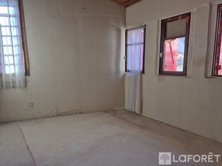  Maison � vendre 2 pi�ces 73 m�