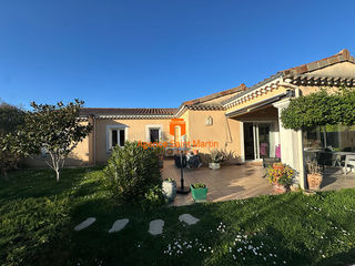  Maison � vendre 5 pi�ces 114 m�