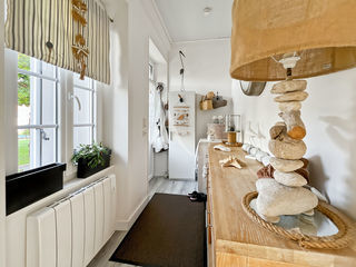  Maison � vendre 9 pi�ces 182 m�