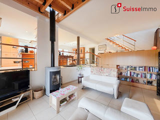  Maison � vendre 6 pi�ces 183 m�