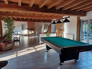  Maison � vendre 6 pi�ces 220 m�