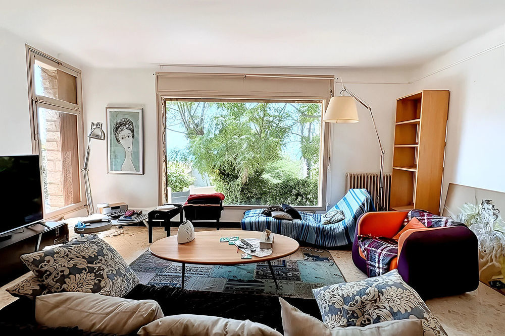 � vendre  Maison S�te (34200)