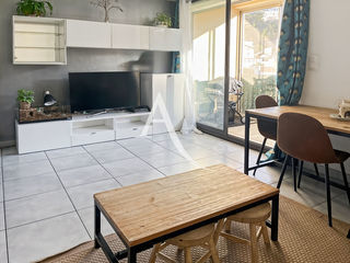  Appartement � vendre 4 pi�ces 72 m�