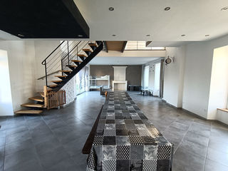  Maison � vendre 8 pi�ces 253 m�