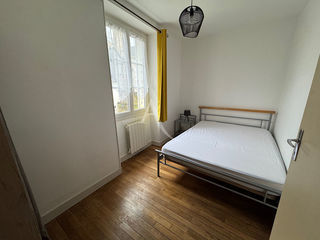  Appartement � louer 2 pi�ces 28 m�