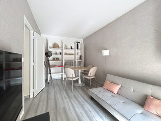  Appartement � vendre 5 pi�ces 98 m�