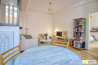  Appartement � vendre 2 pi�ces 50 m�