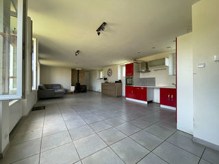  Maison � vendre 7 pi�ces 153 m�