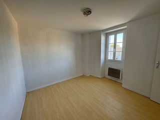  Maison � vendre 3 pi�ces 66 m�