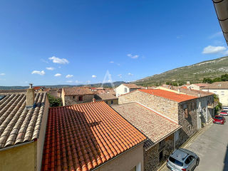  Maison � vendre 4 pi�ces 102 m�