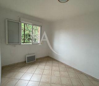  Appartement � louer 2 pi�ces 43 m�