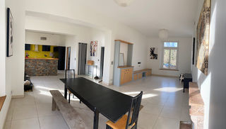  Maison � vendre 8 pi�ces 165 m�