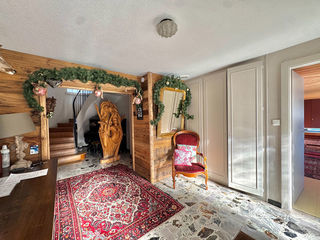  Maison � vendre 9 pi�ces 230 m�