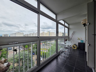  Appartement � vendre 5 pi�ces 92 m�