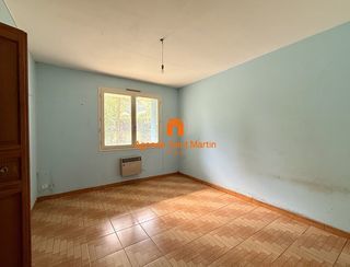  Maison � vendre 7 pi�ces 266 m�