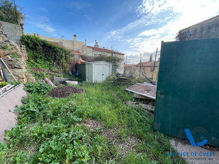  Terrain � vendre 416 m�