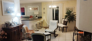  Maison � vendre 6 pi�ces 118 m�