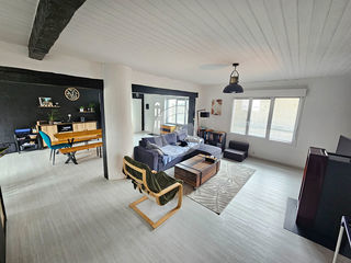  Maison � vendre 5 pi�ces 148 m�