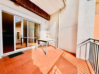  Appartement � louer 4 pi�ces 103 m�