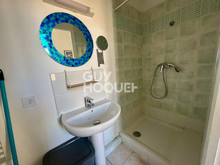  Appartement � louer 1 pi�ce 28 m�