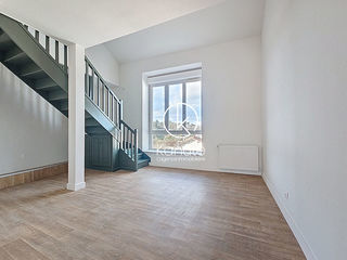  Appartement � vendre 4 pi�ces 100 m�