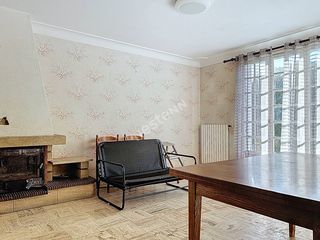  Maison � vendre 7 pi�ces 131 m�