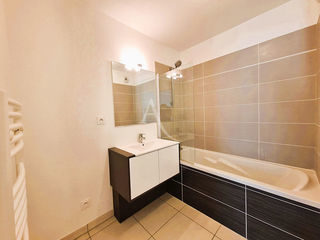  Appartement � vendre 2 pi�ces 1 m�