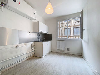  Appartement � louer 1 pi�ce 36 m�