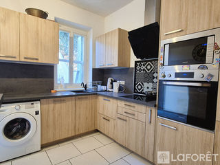  Maison � vendre 4 pi�ces 107 m�