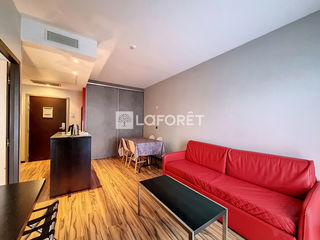  Appartement � vendre 2 pi�ces 33 m�