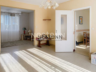  Maison � vendre 5 pi�ces 86 m�