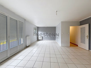  Appartement � vendre 3 pi�ces 