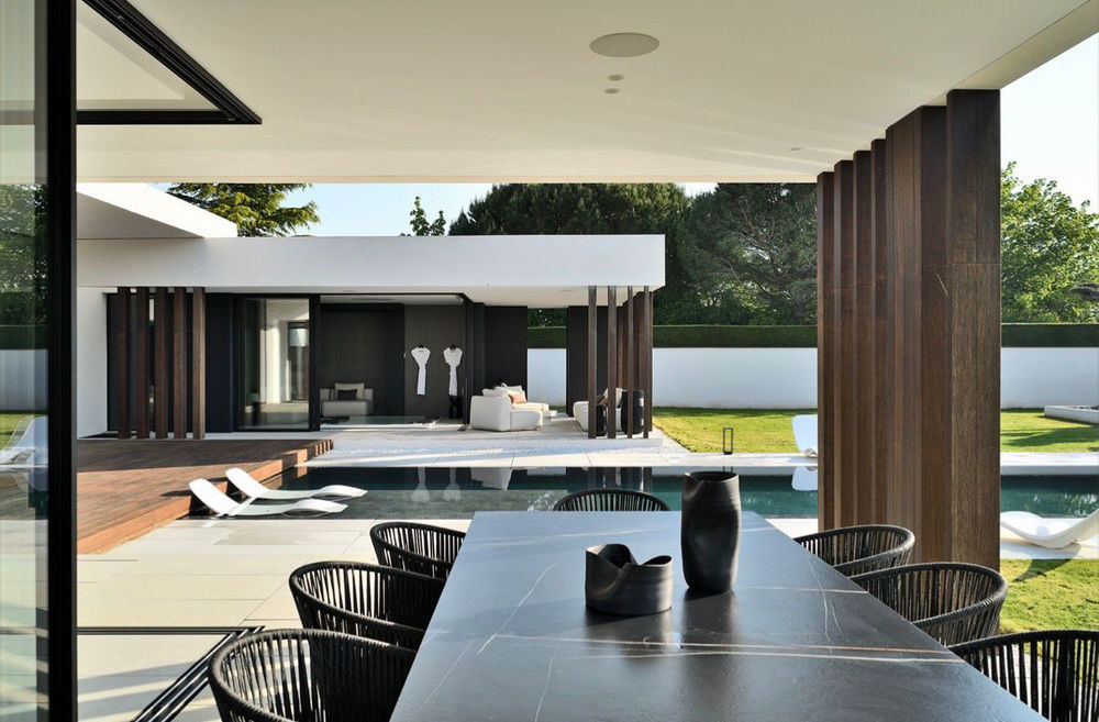 � vendre  Maison Mont�lier (26120)