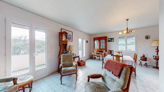  Maison � vendre 4 pi�ces 114 m�