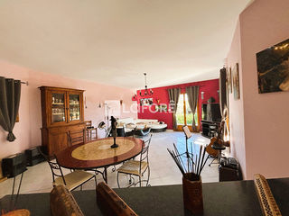  Maison � vendre 4 pi�ces 126 m�