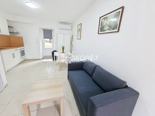  Immeuble � vendre 3 pi�ces 50 m�