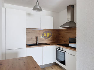  Appartement � vendre 3 pi�ces 61 m�