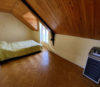  Maison � vendre 7 pi�ces 105 m�