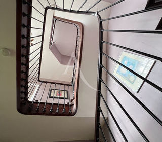  Maison � vendre 12 pi�ces 246 m�