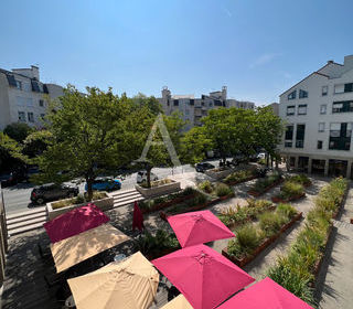  Appartement � louer 1 pi�ce 33 m�