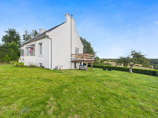  Maison � vendre 4 pi�ces 76 m�