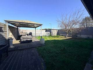  Maison � vendre 7 pi�ces 138 m�