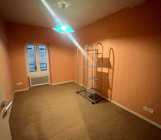  Appartement � louer 3 pi�ces 56 m�