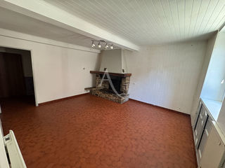  Maison � vendre 5 pi�ces 150 m�