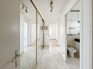  Appartement � vendre 4 pi�ces 91 m�