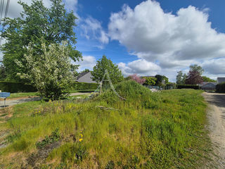  Terrain � vendre 556 m�