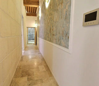  Appartement � louer 3 pi�ces 115 m�