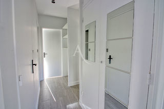  Appartement � vendre 3 pi�ces 58 m�