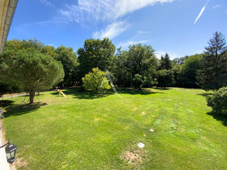  Maison � vendre 8 pi�ces 255 m�