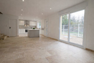  Maison � vendre 5 pi�ces 95 m�